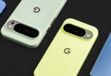 6 Alasan HP Android Sering Diremehkan, Padahal Banyak Yang Tak Kalah Premium