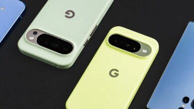 6 Alasan HP Android Sering Diremehkan, Padahal Banyak Yang Tak Kalah Premium