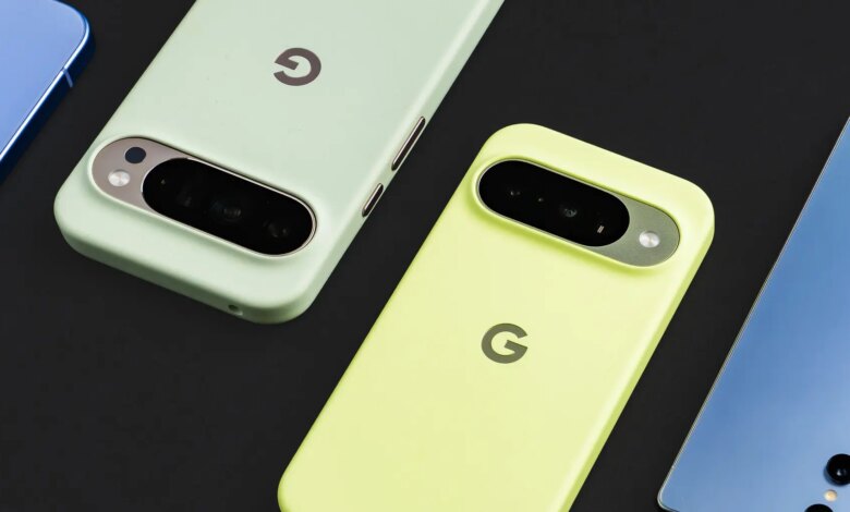 6 Alasan HP Android Sering Diremehkan, Padahal Banyak Yang Tak Kalah Premium