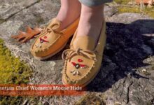 Pabrik Air Yang Diam-Diam Menghasilkan Listrik, Rewind Moccasin Mengutamakan Keandalan