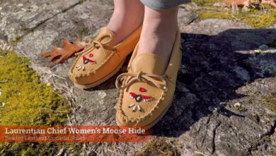 Pabrik Air Yang Diam-Diam Menghasilkan Listrik, Rewind Moccasin Mengutamakan Keandalan