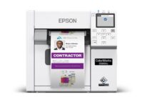 Epson Bawa Label Printer Kompak Dan Software Baru, Menjawab Kebutuhan Cetak On-Demand Yang Praktis