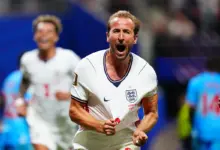 Inggris Menembus DR Congo, Jadwal Panas Fase Gugur Berlanjut dengan Belgia, Senegal, dan AS Bosnia