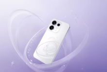 Oppo Reno 16 Punya Tombol AI yang Satukan ChatGPT, Gemini, dan Perplexity Sekaligus