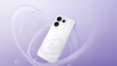 Oppo Reno 16 Punya Tombol AI yang Satukan ChatGPT, Gemini, dan Perplexity Sekaligus
