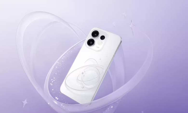 Oppo Reno 16 Punya Tombol AI yang Satukan ChatGPT, Gemini, dan Perplexity Sekaligus