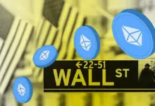 Web3 Meninggalkan DeFi, Para Founder Kini Memburu Wall Street dan Aset Dunia Nyata
