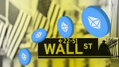 Web3 Meninggalkan DeFi, Para Founder Kini Memburu Wall Street dan Aset Dunia Nyata