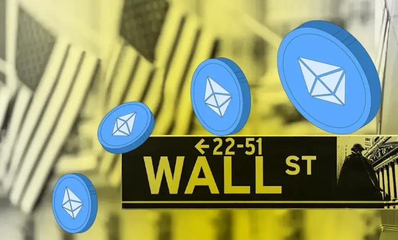 Web3 Meninggalkan DeFi, Para Founder Kini Memburu Wall Street dan Aset Dunia Nyata