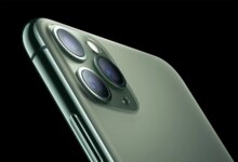 iPhone 11 Masih Diburu di 2026, Kamera dan Harga Bekasnya Bikin Banyak Orang Lirik