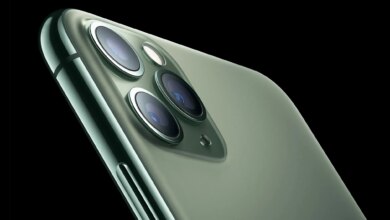 iPhone 11 Masih Diburu di 2026, Kamera dan Harga Bekasnya Bikin Banyak Orang Lirik