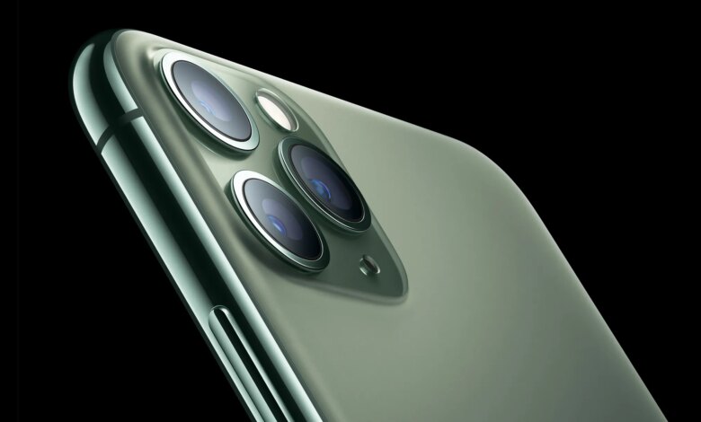 iPhone 11 Masih Diburu di 2026, Kamera dan Harga Bekasnya Bikin Banyak Orang Lirik