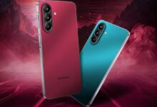 Harga Asli Samsung Galaxy M47 5G Akhirnya Terbuka, Diskonnya Datang di Prime Day