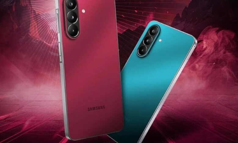 Harga Asli Samsung Galaxy M47 5G Akhirnya Terbuka, Diskonnya Datang di Prime Day
