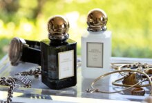 5 Tips Layering Parfum agar Wanginya Lebih Personal, Kombinasi Aromanya Tak Mudah Gagal