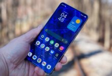 Galaxy S26 Ultra Bukan Sekadar Upgrade AI, Tapi Alat Kerja yang Serius Lebih Pintar