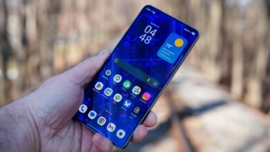 Galaxy S26 Ultra Bukan Sekadar Upgrade AI, Tapi Alat Kerja yang Serius Lebih Pintar