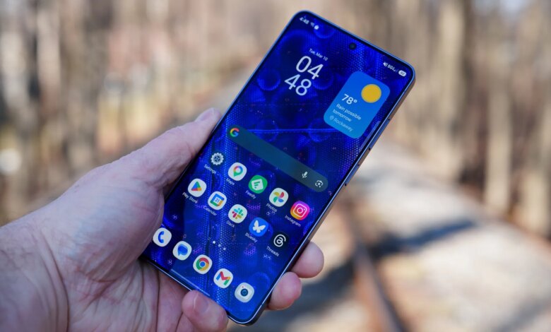 Galaxy S26 Ultra Bukan Sekadar Upgrade AI, Tapi Alat Kerja yang Serius Lebih Pintar