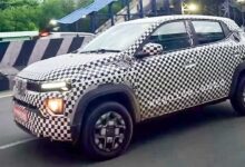 Renault Kwid Facelift Tampil Lebih Modern, 6 Airbags Jadi Senjata Baru di Segmen Murah