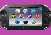 Sony Tutup PlayStation Store di PS3 dan PS Vita, Beli Game Baru Tak Bisa Lagi Mulai 2027