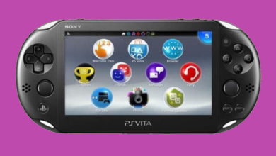 Sony Tutup PlayStation Store di PS3 dan PS Vita, Beli Game Baru Tak Bisa Lagi Mulai 2027