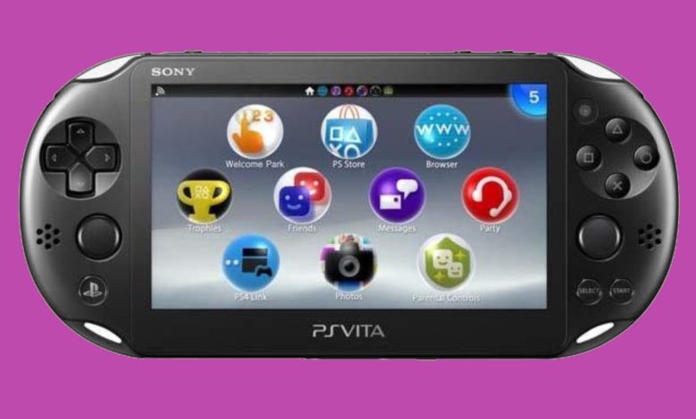 Sony Tutup PlayStation Store di PS3 dan PS Vita, Beli Game Baru Tak Bisa Lagi Mulai 2027