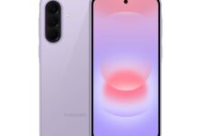 Samsung Galaxy A37 Dipangkas Besar di Amazon, Momen Tepat Saat Harga Ponsel Makin Rawan