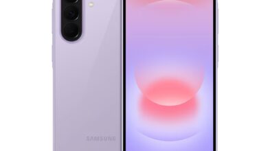 Samsung Galaxy A37 Dipangkas Besar di Amazon, Momen Tepat Saat Harga Ponsel Makin Rawan
