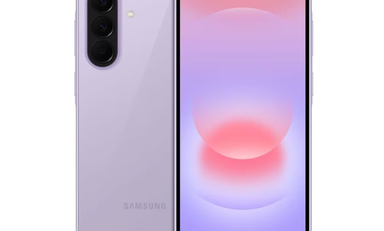 Samsung Galaxy A37 Dipangkas Besar di Amazon, Momen Tepat Saat Harga Ponsel Makin Rawan