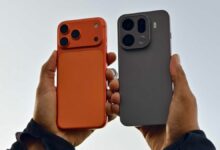 5 HP OPPO Mirip iPhone dengan Kamera Boba dan Baterai Jumbo, Mana Paling Layak Dibeli?