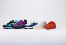 5 Nike Original Termurah Di Bawah Rp1 Juta, Mulai Rp647 Ribu Dan Tetap Keren