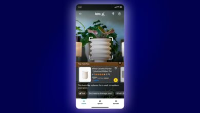 HP Rp5 Jutaan Makin Dipilih, AI Dan Kamera Kini Menentukan Pilihan Pembeli