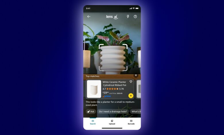 HP Rp5 Jutaan Makin Dipilih, AI Dan Kamera Kini Menentukan Pilihan Pembeli