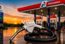 Pertamina Turunkan Harga BBM Non Subsidi di Papua, Tarif Baru Mulai Berlaku di Seluruh Wilayah
