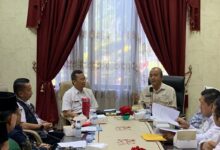 Polemik Misa Depok Mereda, KemenHAM Jabar Sebut Akar Masalahnya Miskomunikasi