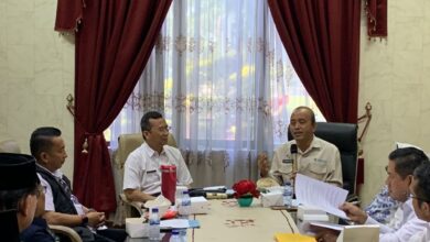 Polemik Misa Depok Mereda, KemenHAM Jabar Sebut Akar Masalahnya Miskomunikasi