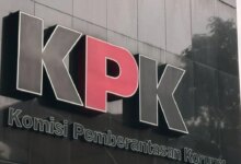 Land Cruiser Bupati Kuansing Dijual ke Showroom, KPK Duga Upaya Sembunyikan Jejak Suap
