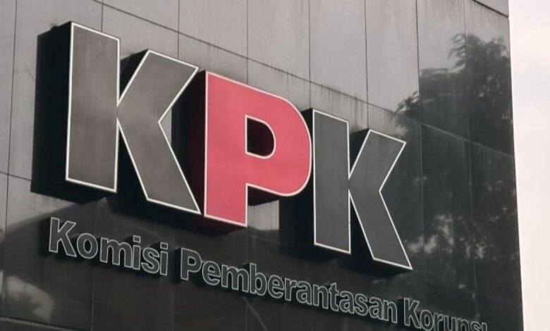Land Cruiser Bupati Kuansing Dijual ke Showroom, KPK Duga Upaya Sembunyikan Jejak Suap