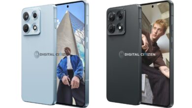 Motorola Edge 70 Max Bawa Magnet Bawaan, Pengguna Android Akhirnya Bisa Merasakan Qi2 Penuh