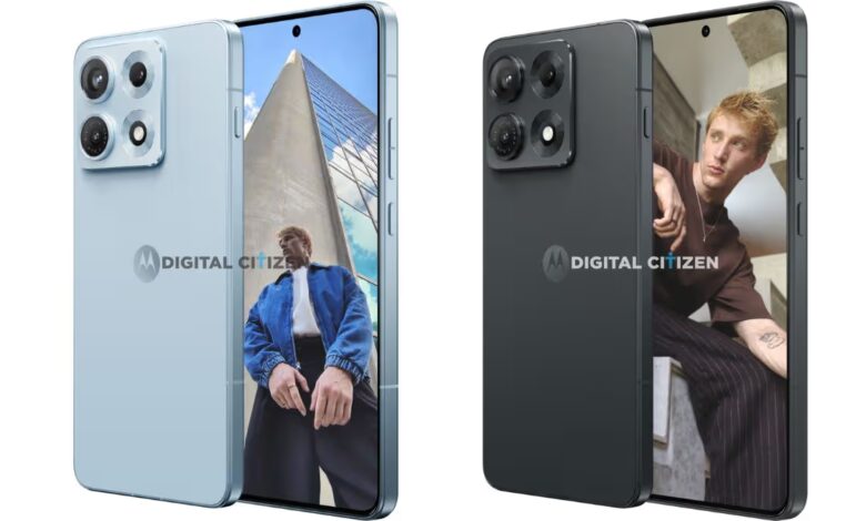 Motorola Edge 70 Max Bawa Magnet Bawaan, Pengguna Android Akhirnya Bisa Merasakan Qi2 Penuh