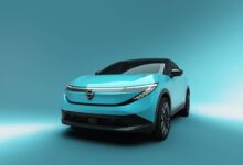 Teaser Nissan 2026 Mulai Terbuka, Harga Prediksinya Bisa Mengusik Rival di Kelasnya