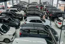 Gaikindo Minta Insentif Tak Pilih-Pilih, Semua Jenis Kendaraan Ikut Kebagian