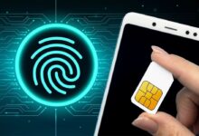 Registrasi SIM Card Bakal Dipermudah Wajah, Tapi Biaya Rp3.000 Ini Picu Keberatan Operator