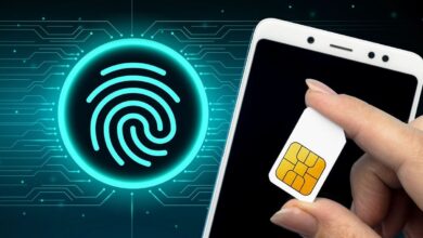 Registrasi SIM Card Bakal Dipermudah Wajah, Tapi Biaya Rp3.000 Ini Picu Keberatan Operator