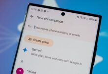 Samsung Messages Akan Mati Bulan Ini, Pengguna Galaxy Harus Siap Pindah Sekarang