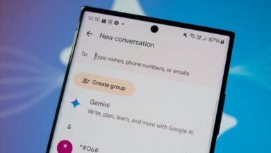 Samsung Messages Akan Mati Bulan Ini, Pengguna Galaxy Harus Siap Pindah Sekarang