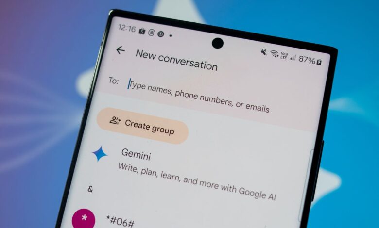 Samsung Messages Akan Mati Bulan Ini, Pengguna Galaxy Harus Siap Pindah Sekarang