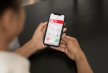 Spam Judi Online Melonjak 128%, Pelaku Melesat Lebih Cepat dari Pemberantasan