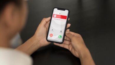 Spam Judi Online Melonjak 128%, Pelaku Melesat Lebih Cepat dari Pemberantasan