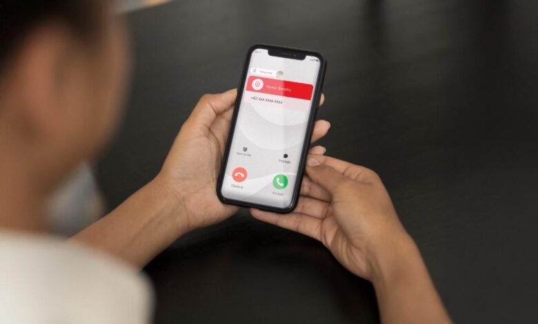Spam Judi Online Melonjak 128%, Pelaku Melesat Lebih Cepat dari Pemberantasan